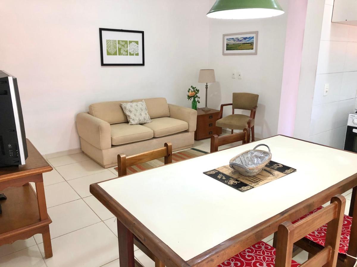 Apartamento Privado - 2 quartos, varanda, sala e cozinha integrada Piracicaba Exterior foto