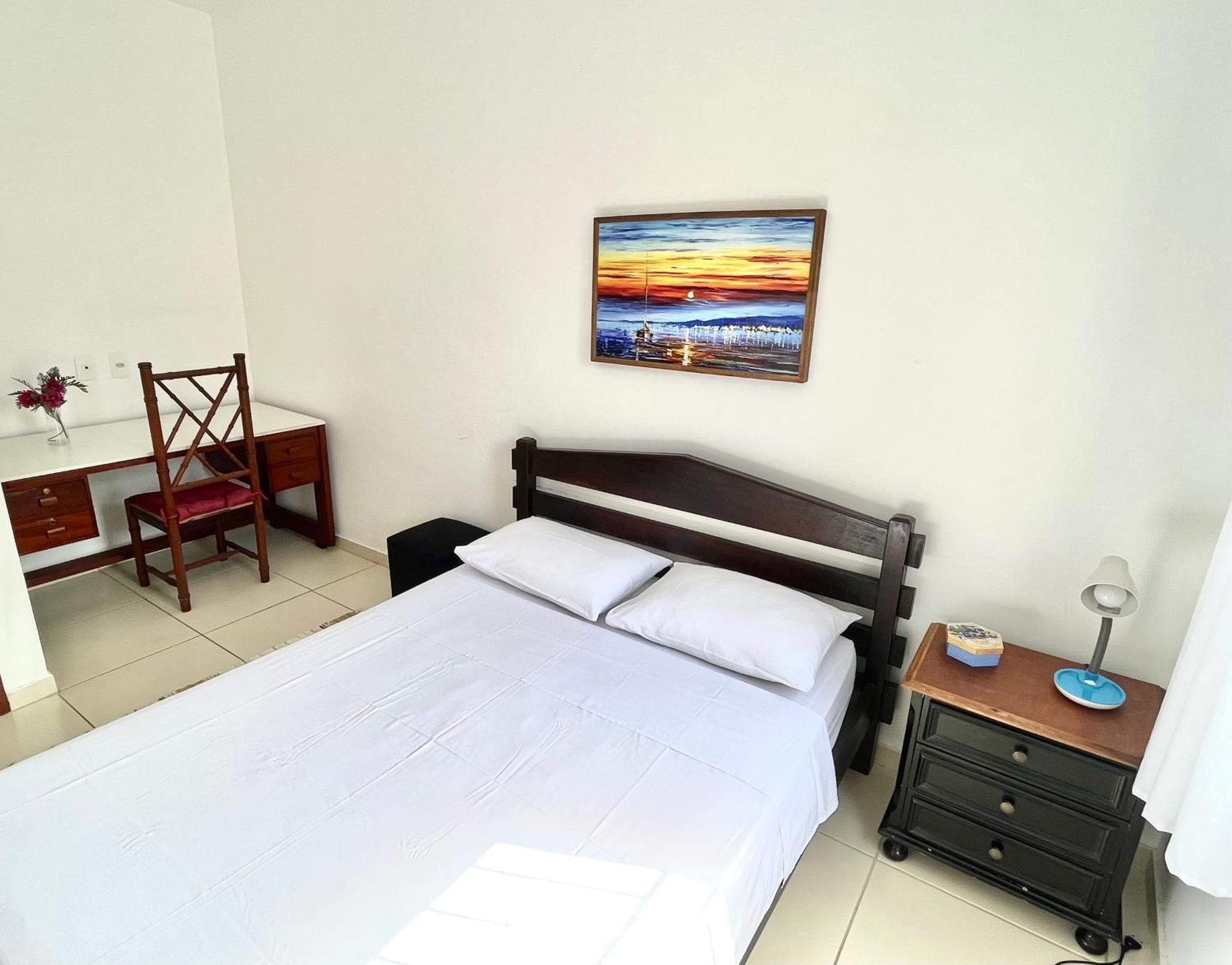 Apartamento Privado - 2 quartos, varanda, sala e cozinha integrada Piracicaba Exterior foto